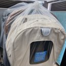 꿈에그린세탁 이미지