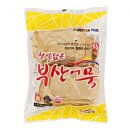 세윤식품 이미지