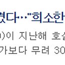 디에스미트(주) 이미지