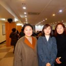 범어힐정신건강의학과의원 이미지