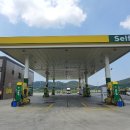 서산주유소 이미지