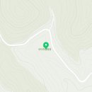 두더지CAMP 이미지