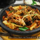 국밥명가 이미지
