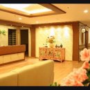 수원효요양병원 | 경기도 수원시 요양원 요양병원 추천] 효사랑요양원 수원시청역 인근 노인요양 전문 시설