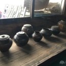 한국식기박물관 이미지