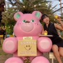 구엄리조트 이미지