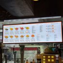 60계치킨 홍제홍은점 이미지