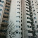 부광종합가스 이미지