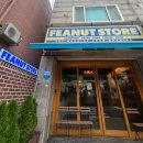 터미널7길 이미지