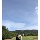 제이엔골프 이미지
