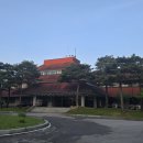 남한강물고기 | 충주 임페리얼레이크cc 라운드 후기 :올데이골프레져클럽 가입 큐알코드,남한강&amp; 탄금대 뷰 맛집