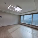 동하동경로당 이미지