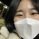 경충대로 2050번길 2 이미지