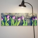 옹기종기 이미지