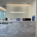 굿티스치과기공소 이미지