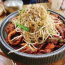 오삼하우스 이미지