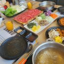 샤브막심 센텀점 이미지