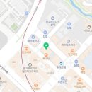 숨앤숲이비인후과의원 네이버블로그