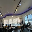 [월미도 조개찜] 소양강 횟집 솔직후기 (내돈내산)