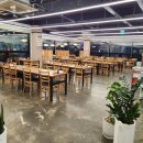 삼미집흑염소 이미지