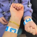 경주 대형 키즈카페 실내 놀이터 히어로 플레이파크 경주점