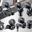 에스피커넥트 이미지