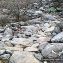 옥천사약수터 이미지