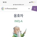 방기스크린골프 이미지