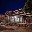 모안펜션 이미지