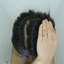 자라다의원 이미지