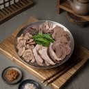 행복편의점105