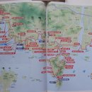 미락정복집 이미지