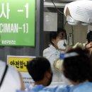 명당노래연습장 이미지