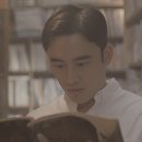 상상디앤씨 이미지