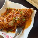 11500-9-86-101 | 엄마랑 대만여행✈️ 우라이 마을, 우라이 폭포, 융캉제, 타이베이101 딘타이펑 식사권 예약