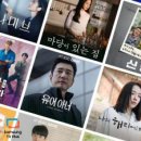 주식회사문화스튜디오 이미지