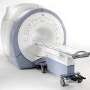 醫學常識( CT, MRI, PET) 이미지
