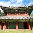 평창 오대산 사고 이미지