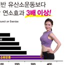커브스 목동클럽 네이버블로그