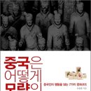 세상문화 이미지