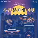 수원-1229 티스토리