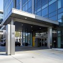 꽃길만걷자 | 잇몸아 미안해.. 이제 꽃길만 걷자!