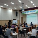 나루농업컨설팅 이미지