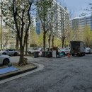 무지개아파트 이미지