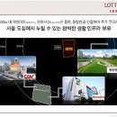 도봉-도봉-서울도봉-2027 이미지