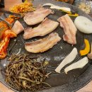 아리랑생고기 이미지
