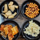 인천용현동맛집 황해수육 용현점 소주 땡기는 수육 맛집