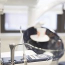 굿스마일치과교정과치과의원 이미지