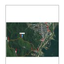 2026년 대한주택관리사협회 전국산행 안내 이미지