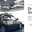 이노이 주식회사 이미지